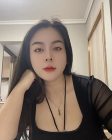 ����ˮ�������