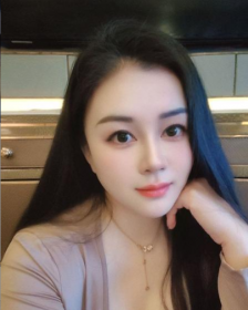 �ݳ����Ž��