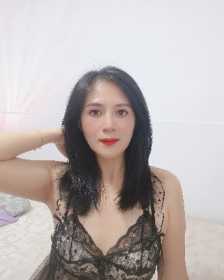 ������֥վ�������ٸ�