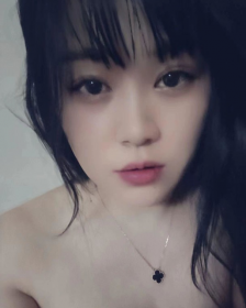 �޺�-���������飩