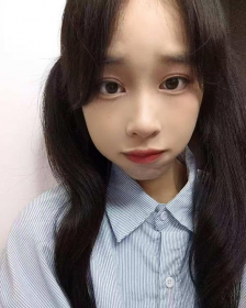 С