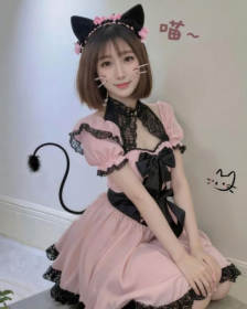 �޺�����ϵ����