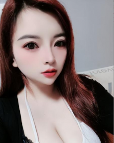 ��������G�̹���