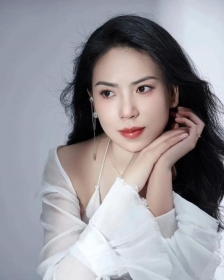 -飩