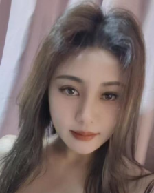 ˮʦ