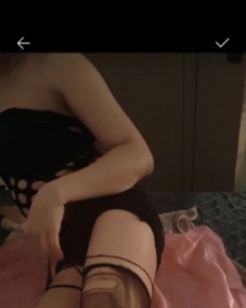 СŮץ