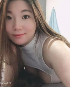 ɽС
