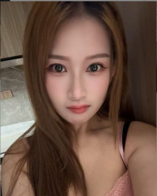 ���ǳ�������