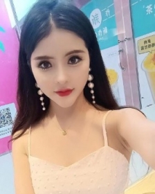 -ɯɯ飩