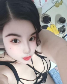 δ