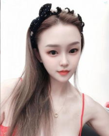 �������鵤��