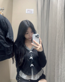 (Ƽ)һŮ贽
