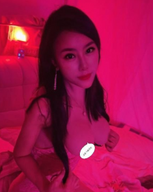 Ӻ˿ŮȾ