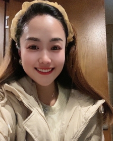 �½���-3/�����Ըз����ٸ���ǧ�� ͻȻ��ס�ҵ�С�ܵܣ�һ��һ��������̫�̼��ˣ�...