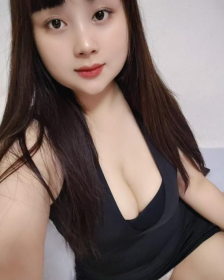 ʶ