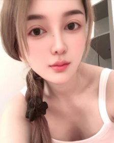 �����½���������