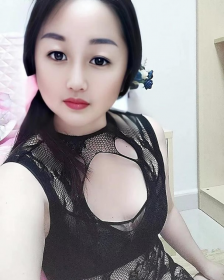 D��С����