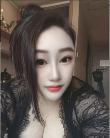 ����G���ɵ����糱