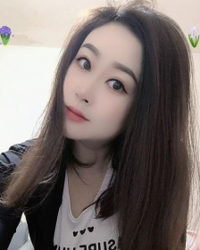 뱱Լ۱