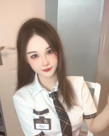 ����ˮ�۱���