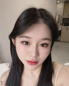 ����С����