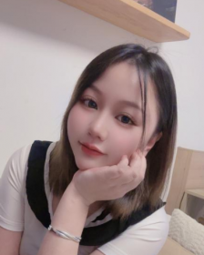 ��ɽ΢������