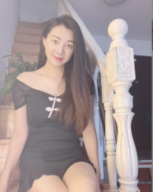 ��������С��