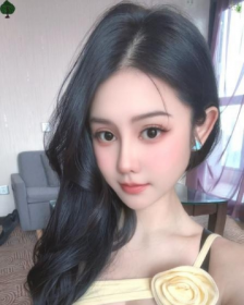 E˹˹