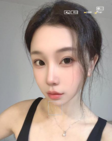 ڸʫʫ