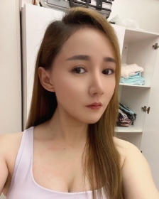 ���ڹ���ķ�������ʦ�꺭